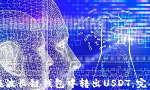 
如何在波长链钱包中转出USDT：完整指南