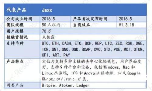 中国区块链技术与应用：探索未来的数字化转型之路