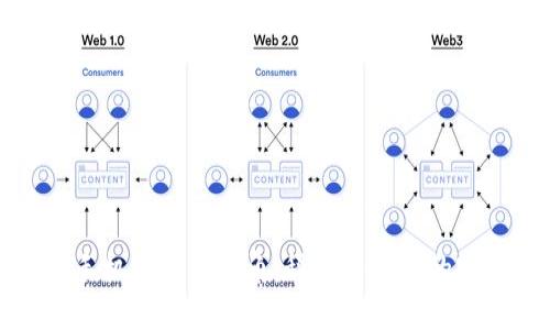 区块链手机的全新视角：科技与安全的完美结合