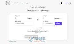 思考一个易于大众且的  狗狗币官方钱包是否支持