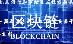 tpWalletalpha是什么币bianjitpWalletalpha是数字货币市场