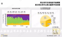 区块链应用业务的未来：深度探索与发展前景
