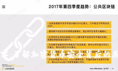 区块链黑客：了解加密货币安全背后的威胁与防范