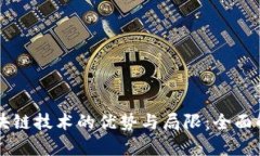 区块链技术的优势与局限：全面解析