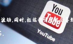 如何通过Tokenim购买USDT：新手指南/  Tokenim, USDT,