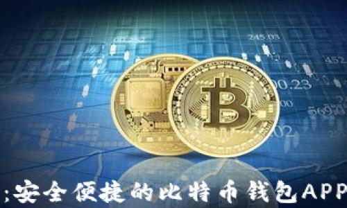 安卓用户必看:安全便捷的比特币钱包APP官网下载指南