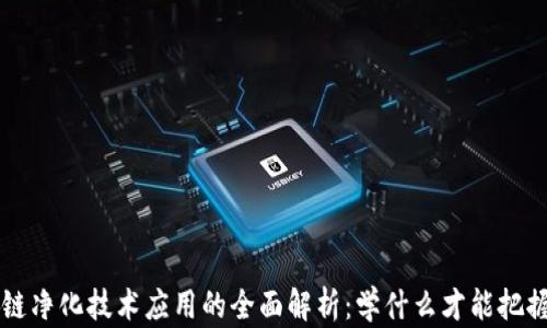 
区块链净化技术应用的全面解析：学什么才能把握未来