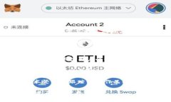 区块链的应用涉及方方面面，下面是一些常见的