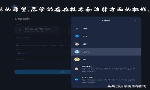 区块链现实交易是什么意思

内容主体大纲
1. 引言
   - 区块链的基本概念
   - 现实交易的定义
   - 区块链与现实交易的结合

2. 区块链技术概述
   - 区块链的工作原理
   - 公有链与私有链的区别
   - 区块链的优势

3. 现实交易的概念
   - 现实交易的特点
   - 现实交易与虚拟交易的区别
   - 现实交易的重要性

4. 区块链在现实交易中的应用
   - 供应链管理
   - 金融交易
   - 房地产交易
   - 其他行业的应用案例

5. 区块链现实交易的优缺点
   - 优点：透明性、安全性等
   - 缺点：技术门槛、法律问题等

6. 未来的发展趋势
   - 区块链与现实交易结合的前景
   - 技术的不断进步对交易的影响
   - 政策环境的变化

7. 结论
   - 回顾区块链现实交易的意义
   - 对未来的展望

区块链, 现实交易, 应用案例, 未来趋势/guanjianci

**内容主体**

**引言**

区块链技术在过去几年中迅速崛起，成为一种颠覆传统商业模式的重要工具。随着技术的发展，越来越多的行业开始探索如何将区块链技术应用于现实交易中。所谓的“现实交易”，是指在日常生活中实际发生的交易行为。在这个背景下，区块链技术的引入为现实交易带来了新的可能性和挑战。

本文将深入探讨区块链与现实交易的结合，以及其中涉及的各个方面，帮助读者理解这一新兴领域的重要性和发展趋势。

**区块链技术概述**

区块链的工作原理
区块链是一种去中心化的分布式账本技术，它通过加密技术和共识算法，实现多方之间的信任机制。每个区块包含一组交易记录，这些记录形成链条，任何人都可以参与到网络中来，所有参与者共同维护这本账本。由于区块链的不可篡改性，一旦记录在区块链上的交易无法被修改，从而保证了交易的透明性和安全性。

公有链与私有链的区别
区块链根据其访问权限可以分为公有链和私有链。公有链对任何人开放，任何人均可参与网络的维护和交易验证；而私有链则受到限制，只有获得许可的用户才能参与其中。这两种链各有其优缺点，选择适合的链类型对于实现特定的商业目标至关重要。

区块链的优势
区块链技术的主要优势在于提高了交易的透明性和安全性，降低了中介成本，改善了交易的效率。此外，区块链的去中心化特性意味着交易无需依赖第三方，这对于提升消费者的信任度具有重要意义。

**现实交易的概念**

现实交易的特点
现实交易是指在日常经济活动中实际发生的交易，它通常涉及商品、服务和资金的交换。现实交易在消耗资源和满足需求方面起着决定性作用，这种交易的透明性和有效性对于经济健康至关重要。

现实交易与虚拟交易的区别
现实交易与虚拟交易之间的主要区别在于其存在的形式。现实交易发生在物理世界中，例如咖啡店的商品购买；而虚拟交易则发生在数字环境中，例如使用信用卡在线购买商品。随着电子商务的普及，虚拟交易的比例不断增加，但现实交易仍然占据着实体经济的重要一环。

现实交易的重要性
现实交易是经济的基础，其稳定性和可靠性直接影响到消费者的信任度和市场的健康运行。因此，现实交易过程，提升其效率和安全性，是各行业亟待解决的问题。

**区块链在现实交易中的应用**

供应链管理
在供应链管理中，区块链技术可以实现产品从生产到消费者手中的全过程透明化。通过实时的追踪和监控，企业能够更好地管理库存，降低损耗，并增加消费者对产品来源的信任。

金融交易
区块链技术也在金融行业中广泛应用。通过智能合约，金融交易的自动化程度得到提高，资金结算速度加快。此外，区块链可以消除传统金融系统中的中介角色，降低交易成本。

房地产交易
在房地产交易中，区块链可以通过智能合约简化买卖过程，确保交易的安全性和透明性。所有权的转移可以在区块链上实时记录，避免了传统交易中可能出现的纠纷和误解。

其他行业的应用案例
不仅限于供应链和金融，医疗、物流和公共服务等行业也开始探索区块链的应用。区块链在这些领域中可以实现数据共享、提升服务效率，甚至助力政府的数字化转型。

**区块链现实交易的优缺点**

优点：透明性、安全性等
区块链在现实交易中提供了前所未有的透明性和安全性。对于消费者而言，他们可以更清楚地了解到商品的来源以及交易的每一个环节；对于企业而言，透明的交易记录可以降低欺诈风险，增强信用背书。

缺点：技术门槛、法律问题等
尽管区块链具有诸多优点，但其技术门槛和法律问题也是不可忽视的。许多企业在实施区块链技术时面临技术实现和人员培训的挑战。此外，区块链的法律地位尚不明确，可能导致政策风险。

**未来的发展趋势**

区块链与现实交易结合的前景
随着区块链技术的不断进步和完善，其在现实交易中的应用将越来越广泛。越来越多的企业意识到区块链的潜力，并开始积极探索其在实际交易中的应用。未来，区块链将为现实交易带来更高的效率和更低的成本。

技术的不断进步对交易的影响
随着区块链技术的不断进化，新一代技术如量子计算、人工智能等将推动区块链在交易中的应用层次提升。这将使交易方式变得更加多元化，同时进一步提高安全性。

政策环境的变化
各国政府对区块链技术的态度正在逐渐改变，越来越多的国家开始尝试建立相应的法律框架来规范区块链活动。这将为区块链在现实交易的应用提供更有利的政策支持。

**结论**

区块链与现实交易的结合是一个充满挑战和机遇的领域。通过对上述内容的全面分析，我们可以看到区块链技术在现实交易中赋予了新的希望。尽管仍存在技术和法律方面的挑战，但未来的发展趋势无疑给我们带来了无限的可能性。

### 相关问题

1. 区块链如何提高现实交易的透明度？
2. 区块链在金融行业的应用案例有哪些？
3. 现实交易中存在哪些风险，区块链如何帮助解决这些风险？
4. 区块链技术是否适合所有行业的现实交易？
5. 政府如何理解和适应区块链带来的变化？
6. 未来区块链技术的主要挑战是什么？
7. 如何评估一个区块链项目的成功与否？

（最后每个问题的详细介绍将在后续回答中提供）