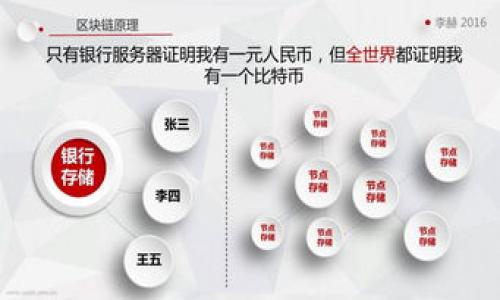 

区块链技术：破解数字时代的安全与透明之谜