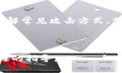 baioti完整的LTC钱包备份教程：保护你的资产不受