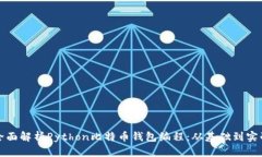 全面解析Python比特币钱包编程：从基础到实战