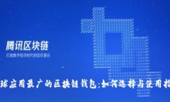 全球应用最广的区块链钱包：如何选择与使用指