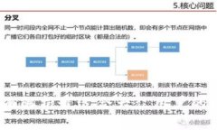 挖矿数字钱包推荐：全面解析最适合大众用户的