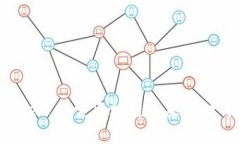 月河链与tpWallet：探索区块链未来的数字钱包解决
