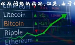 在提到tpWallet和Kishu Inu时，分红机制通常是用户最