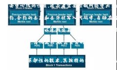 区块链技术特性是指其独特的属性和优点，使其