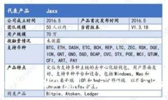 区块链钱包地址解析：为什么你的钱包地址显示