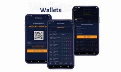 区块链游戏是指利用区块链技术构建的电子游戏