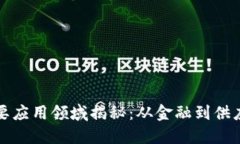 区块链技术的主要应用领域揭秘：从金融到供应
