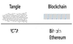 一步步教你如何打开比特币钱包，轻松入门数字
