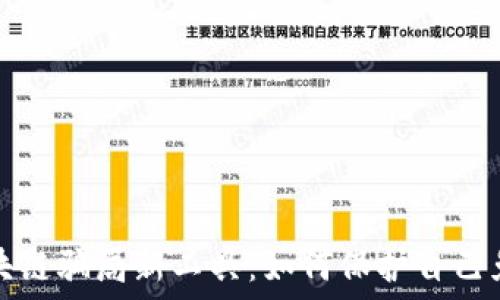   
揭秘区块链骗局新工具：如何保护自己免受欺诈