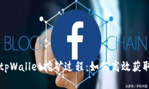 深入解析tpWallet挖矿过程：如何高效获取数字资产