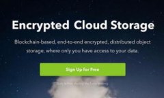 在加密货币领域，＂屎币＂（shitcoin）是一个用来