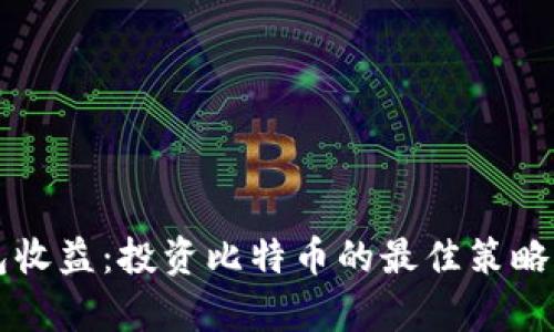 比特币钱包收益：投资比特币的最佳策略与风险分析