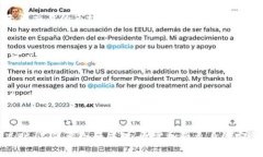   以太坊钱包官网停盘，用户该如何应对？ /  g