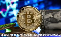 2023年最佳中国数字钱包下载指南：如何选择适合