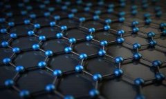 区块链应用的演讲视频下载：掌握未来科技的钥