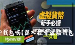 波场的钱包是TP钱包吗？深入探索波场钱包与TP钱