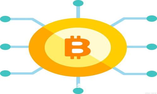  比特币钱包扫描要多久？全面解读与技巧