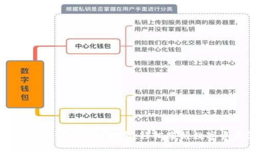 tpWallet资金池玩法指南：轻松掌握数字资产管理