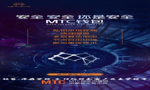 区块链实体店是指将区块链技术应用于传统实体店经营的一种新模式。在这种模式下，实体店的各种经营活动，如商品销售、库存管理、支付处理和客户关系管理等，都可以通过区块链技术进行记录、管理和。这不仅可以提升实体店的运营效率，还可以增加透明度，提高客户的信任度。

****  
区块链实体店：未来零售的新趋势