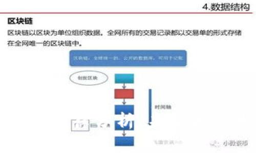 区块链游戏分布规律分析：未来游戏发展的新趋势