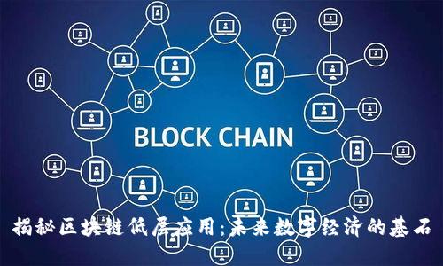 揭秘区块链低层应用：未来数字经济的基石