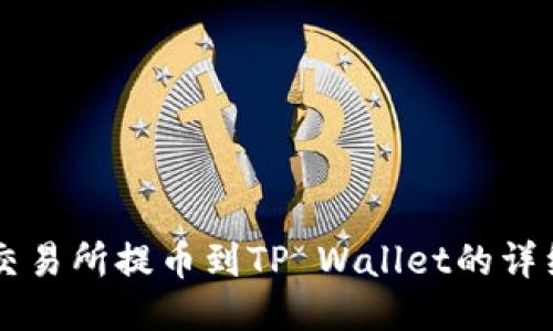 热币交易所提币到TP Wallet的详细指南