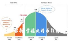 比特币钱包分叉解析：掌握比特币钱包的多样化
