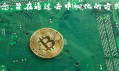 区块链智慧能源是一个结合了区块链技术与能源