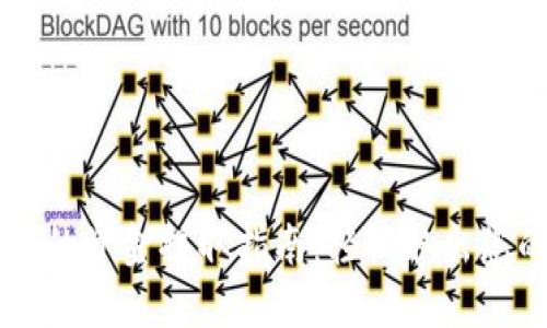 区块链钱包的资金提取指南：轻松取出您的数字资产
