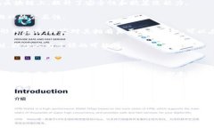 区块链游戏脚本是指在区块链游戏平台上运行的