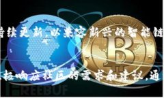   tpWallet：智能链解决方案的未来 /   guanjianci tp