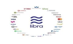 今日莱特币（Litecoin）价格行情分析与趋势预测