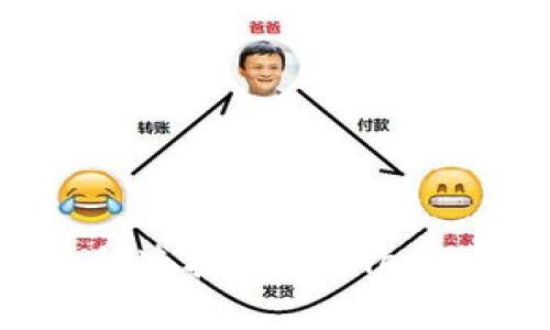 薄饼交易所连接tpWallet的简单指南