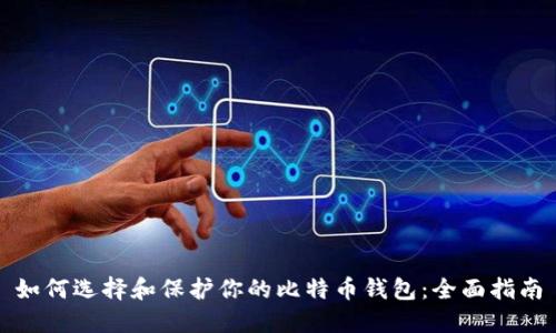 如何选择和保护你的比特币钱包：全面指南
