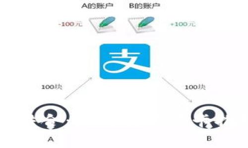 区块链与显卡的完美结合：如何利用显卡推动区块链应用的发展