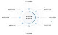如何设置USDT钱包到账提醒，确保不遗漏每一笔交