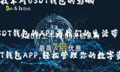 内容大纲：1. 引言   - 什么是USDT钱包？   - USDT钱